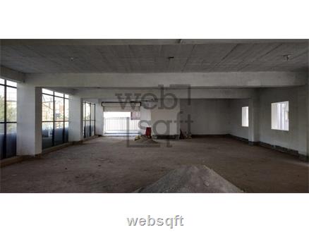 Office Space for Rent in Manikonda